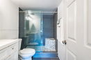 miamire/fc5573e121ef1c3d2ad6ed1155bf6a7d.jpg?width=131&height=105&format3=webp