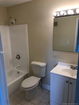miamire/fc5728a2cb5b35f5314f9d03286edb80.jpg?width=131&height=105&format3=webp