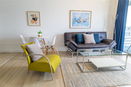 miamire/fc5bea91446bc684922340053cc8a1df.jpg?width=131&height=105&format3=webp