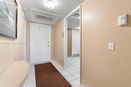 miamire/fc5d95d42a90b74c808cb949267570f8.jpg?width=131&height=105&format3=webp