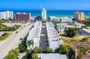 miamire/fc5e07fc6547478b0dc674b27b0df424.jpg?width=131&height=105&format3=webp