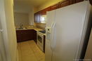 miamire/fc5fb293f8813a28412305aecc5cd525.jpg?width=131&height=105&format3=webp
