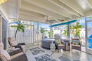 miamire/fc606bda9443b1ae56298d764d346b58.jpg?width=131&height=105&format3=webp