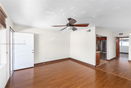 miamire/fc62aef78a8e92bb854dc3150d4a4208.jpg?width=131&height=105&format3=webp