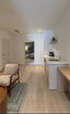 miamire/fc641400eb4407908ea294a11faa28ba.jpg?width=131&height=105&format3=webp