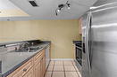 miamire/fc64e99563290bd8e1a9a9546bf72288.jpg?width=131&height=105&format3=webp