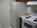 miamire/fc6a1f9ac96dea190df8df7b4b2e896b.jpg?width=131&height=105&format3=webp