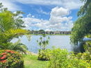 miamire/fc6b063713f800da4c927705bf88e8a2.jpg?width=131&height=105&format3=webp