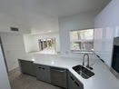 miamire/fc6b23b2a71ec0c98655ae822b042af2.jpg?width=131&height=105&format3=webp