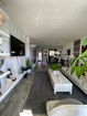 miamire/fc6c3f51dd08c6669372296abfee9c19.jpg?width=131&height=105&format3=webp