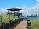 miamire/fc6c6467f67469f10929266b84b8e897.jpg?width=131&height=105&format3=webp