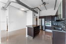 miamire/fc6d813cc58ac91ce951c41f29b89e98.jpg?width=131&height=105&format3=webp