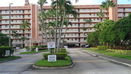 miamire/fc709877d920202a477ea9578fb29f74.jpg?width=131&height=105&format3=webp