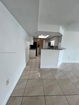 miamire/fc7581d4a4d7c2c1832e1e07370be600.jpg?width=131&height=105&format3=webp