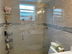 Unit 2201