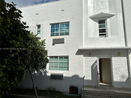 miamire/fc7cbf19209027a62c7ef9acde205150.jpg?width=131&height=105&format3=webp