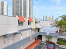 miamire/fc7ecd74721d1a580096c3194afa3af9.jpg?width=131&height=105&format3=webp