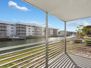 miamire/fc7fa5bc069b3ba54cf05f902de68852.jpg?width=131&height=105&format3=webp