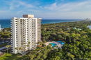 miamire/fc7fab1e629da7cd2b03041cbd598243.jpg?width=131&height=105&format3=webp