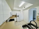 miamire/fc887e8883a9239460fd0261d6c6868e.jpg?width=131&height=105&format3=webp