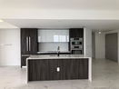 miamire/fc8a5c7b97d1ddf31d91809489dda70c.jpg?width=131&height=105&format3=webp