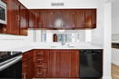 miamire/fc8c10ec420aa0c9c55bdc4194af9406.jpg?width=131&height=105&format3=webp