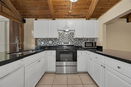 miamire/fc8d0e3f9a56c2a5b76f0d906516b47c.jpg?width=131&height=105&format3=webp
