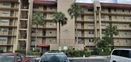 miamire/fc8e8cfa7dba9c2b2895cde208ccea70.jpg?width=131&height=105&format3=webp