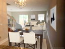 miamire/fc8fb9354d3bf3cd7952de49f6297b09.jpg?width=131&height=105&format3=webp