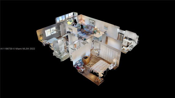 Building Images