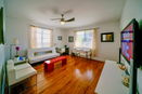 miamire/fc97d61b46774b08df4be9c0d8ba6ba4.jpg?width=131&height=105&format3=webp