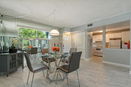 miamire/fc9db2f7153a3c103eedfdb8da4acfc3.jpg?width=131&height=105&format3=webp