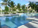 miamire/fc9ee4718657a29fb2ebdece4ff299ca.jpg?width=131&height=105&format3=webp