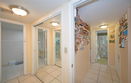 miamire/fca2e37f4ad37e89cda0ebeb903fd481.jpg?width=131&height=105&format3=webp