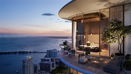 miamire/fcb161e43648998954d87ccf0b91ecae.jpg?width=131&height=105&format3=webp