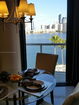 miamire/fcbf13dc1e6483456f23cced8afcd3ea.jpg?width=131&height=105&format3=webp