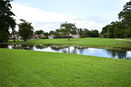 miamire/fcc1ac69f75fdfa14eed34cfda7ad83d.jpg?width=131&height=105&format3=webp