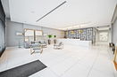 miamire/fcc63e37ab18f9e26030a707145036dc.jpg?width=131&height=105&format3=webp