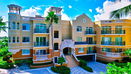 miamire/fcce5d35a54a2896a288ff5917e48a1b.jpg?width=131&height=105&format3=webp