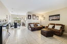 miamire/fccfc9dfe8bf31ca316fbcaaca976d42.jpg?width=131&height=105&format3=webp