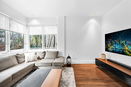 miamire/fcd0f46de164b6c60bed6e245b9b781a.jpg?width=131&height=105&format3=webp
