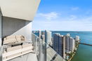 miamire/fcd443d9cb916a46c104d2edd8c8cf45.jpg?width=131&height=105&format3=webp