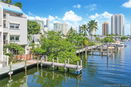 miamire/fcd766c53d97344953ae4d712d08eb20.jpg?width=131&height=105&format3=webp