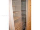 miamire/fcd80fc7d7f10d3aa5894cf26bae434a.jpg?width=131&height=105&format3=webp