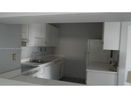 miamire/fcd9a12089f9ada462d836cfd3817a69.jpg?width=131&height=105&format3=webp