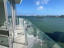 miamire/fcde5db014648488bae9cbd2c9b4078d.jpg?width=131&height=105&format3=webp