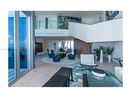 miamire/fce46fba1f8ca7fa50ffcf94b9e7494c.jpg?width=131&height=105&format3=webp