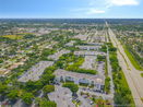 miamire/fce67d8dc3a0de7e9f4c83cae9dbbe73.jpg?width=131&height=105&format3=webp