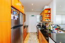 miamire/fcf063b5f004eb61cf01ca95f8abacac.jpg?width=131&height=105&format3=webp