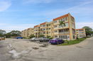 miamire/fcf5da39e6422f5294d1781e7492cf22.jpg?width=131&height=105&format3=webp